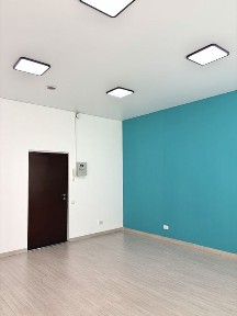 Коммерческое помещение, офис 26 кв м