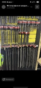 Продам коммерческую точку на Рынке Тау Самал на строительном ряду