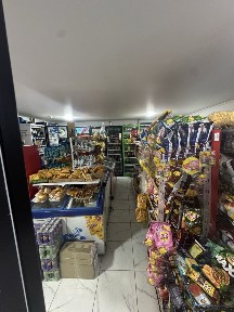 Продуктовый Магазин срочно