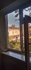 Кентау дом 2х комнатный