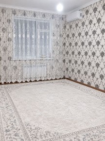 3 ком квартира Улы Дала