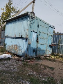 Бутик 180 000т есть торг