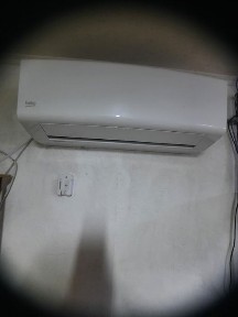 Продам Павильон 28м. кв, рынок Глобус,.