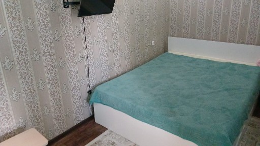 Костанайская область, Лисаковск