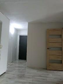 Сдам однокомнатную долгосрочно