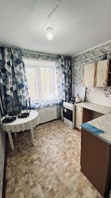 Костанайская область, Лисаковск