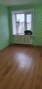 Рудный 3 ком Бак Бак