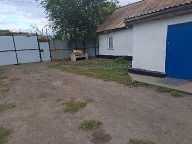 Павлодарская область, Павлодар
