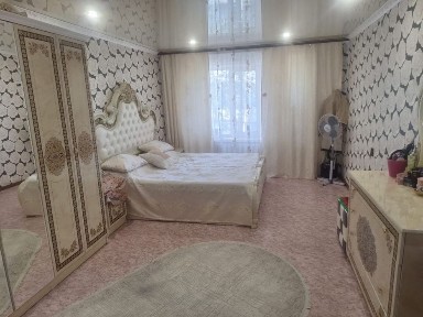 Продам частный дом