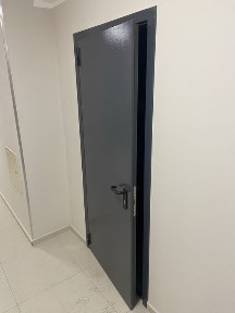 Сдам кладовку со стеллажем в Жк Arupark