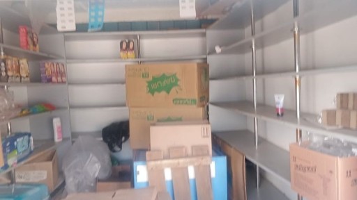 Продам контейнер