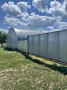 Срочно продается ферма