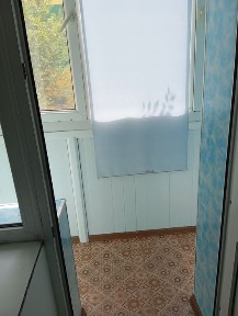 Сдам однокомнатную квартиру микраоайон Астана