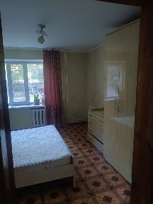 Аренда квартиры на длительный срок
