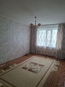 Кунаева 22, 2 км кв