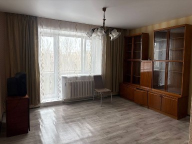 Аренда квартир долгосрочно
