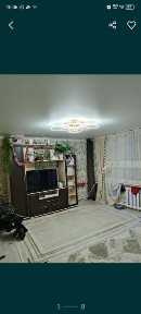 Павлодарская область, Шакат