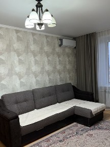 Костанайская область, Костанай
