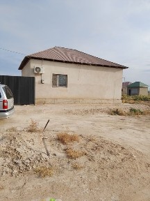 Продажа частный дом