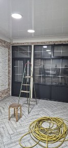 Аренда помещения под офис, салон красоты, массажный малон парикмахер