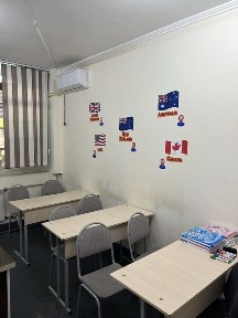 Туркестанская область, Шымкент, Аль-Фарабийский район