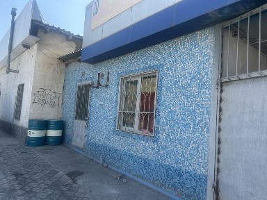 Магазин склад аренда беремиз
