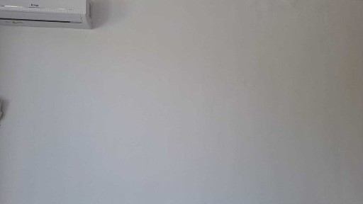 Срочно сдается аренда часть бутика