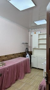 Арендаға кабинет беріледі