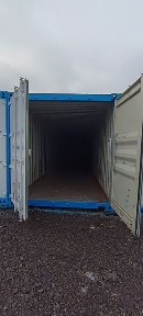 Туркестанская область, Кайтпас
