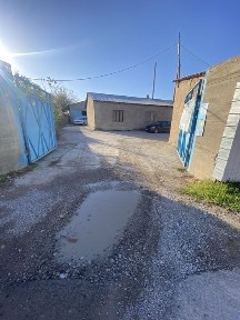 Помещение в аренду