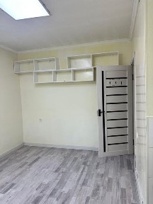 Кабинет арендаға беріледі мкр Нұрсат аллея бойында