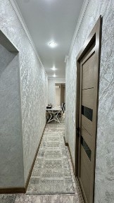 3 бөлмелі үй сатылады