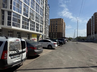 Продам комерческое помещение