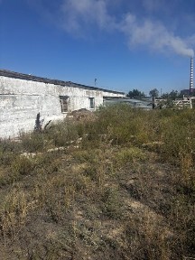 Павлодарская область, Аксу