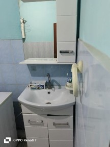 Туркестанская область, Шымкент, Каратауский район