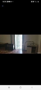 Туркестанская область, Шымкент, Каратауский район