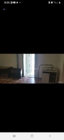 2 бөлмелі Қайтпас 1 времянка жалға беріледі