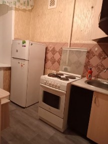 Сдам 1 комнатную квартиру