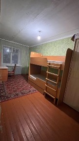 Павлодарская область, Аксу