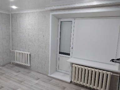Павлодарская область, Экибастуз
