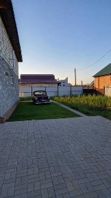 Продам дом в Северо-западном квартале