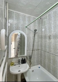 1комн кв циолковского по часам и на ночь