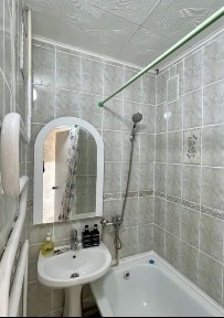 1комн кв циолковского по часам и на ночь