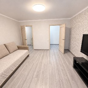 Продам 1 комнатную квартиру