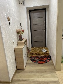 Продам 3 комнатную квартиру в Красном Яре