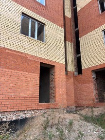 Продам квартиру в Косшы