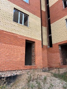Продам квартиру в Косшы