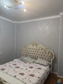 Продам квартиру евродвушка