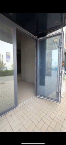 Продаётся коммерческое помещение в ЖК Грандпарк