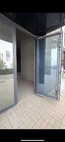 Продаётся коммерческое помещение в ЖК Грандпарк